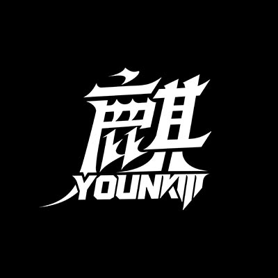 YounKiii-Art